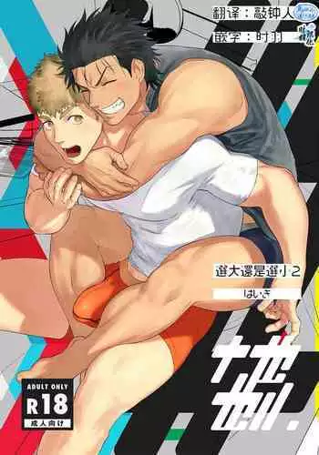 天かわ 天龍かわいい