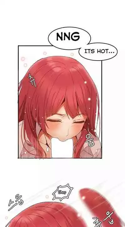 [Goon Yo Hee, Mx2j] Hahri’s Lumpy Boardhouse Ch.10/32 [English] [Hentai Universe] Ongoing