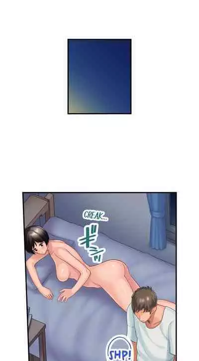 [Kayanoi Ino] Using 100 Boxes of Condoms With My Childhood Friend! (Ch.01~18) [English]