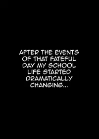 [Michinakaba (Arsenal)] Osananajimi no Koibito ga Rijichou ni Netoraremashita | I've had my childhood friend lover NTRed by the board chairman! [English] [QBtranslations]