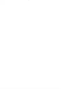 (Reitaisai 9) [Little Hamlet (Ra Kii)] Komeiji Satori no Soushitsu (Touhou Project)