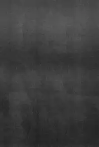 (C82) [Shounen Byoukan (Kanno Izuka)] Mitsuo Gaecchina Jouken Kyoubai ni Deru Ohanashi. (Hunter x Hunter)