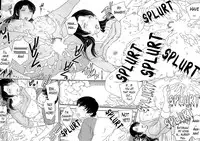 [Hiryuu Ran] Kotou Nite | On a Distant Island [English] [Lazarus H]