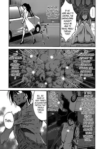 [Nagashima Chousuke] Kigenzen 10000 Nen no Ota | The Otaku in 10,000 B.C. Ch. 1-9 [English] [Natty Translations, Lazarus H]