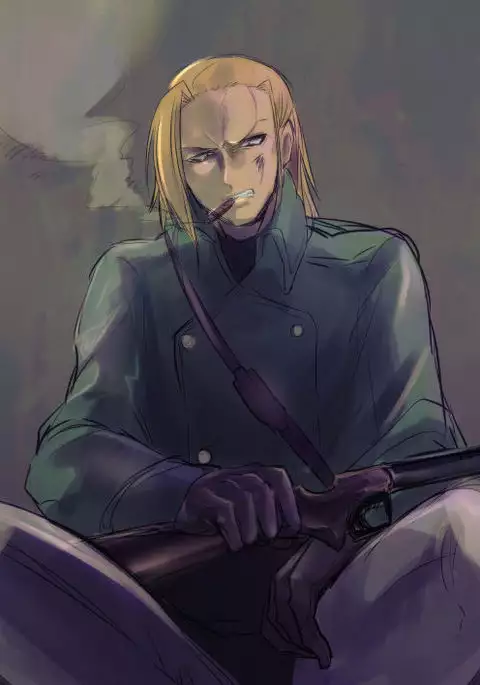 Bishōjo vampire ni bonyū dorinkubā ni sa reru hanashi