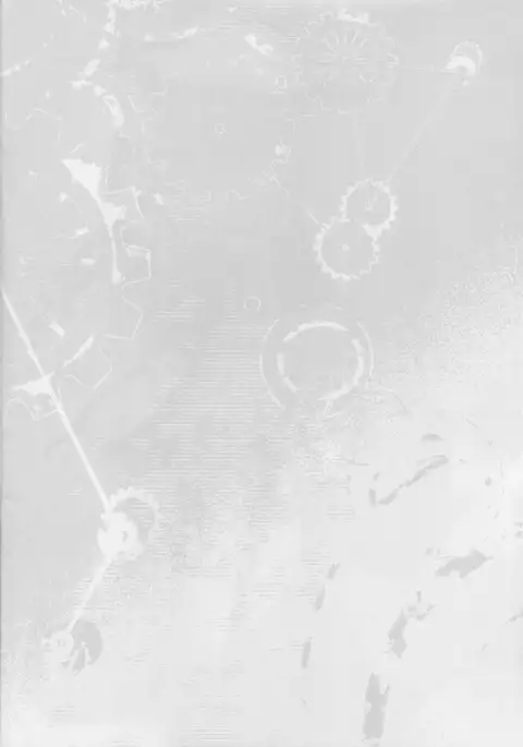 Doitsu Kuubo ni Ku... Korose! to Iwasetai