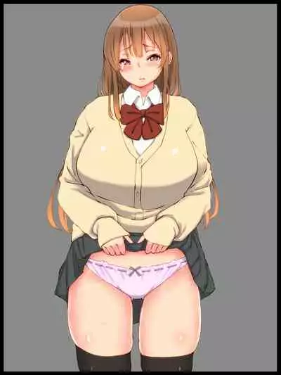 [Ailail (Ail)] Motto An An Dopyun | Fuck Me More, Make Me Moan! [English] [KittyKatMan]