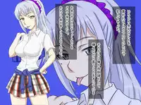 [Jajamena] Yoru Osoku ni Dearuiteru Onnanoko niwa Oshioki da (Yahari Ore no Seishun Love Come wa Machigatteiru.)