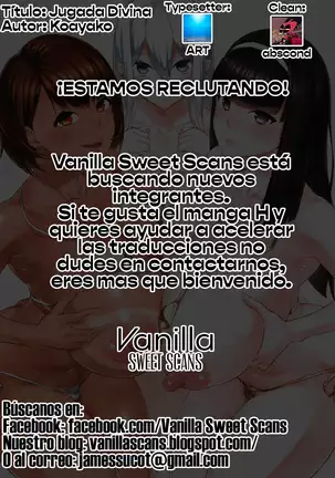 Oshini Yowai Onna Ch. 1-5