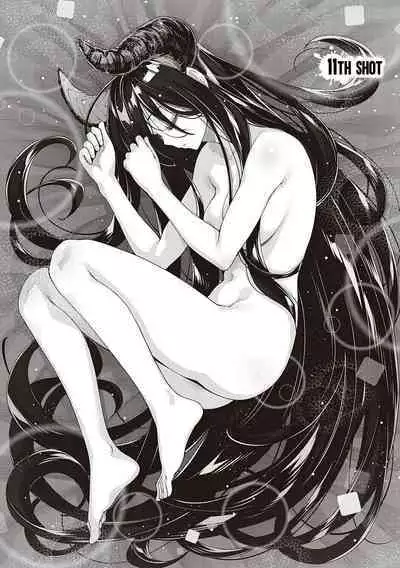 Isekai Kita node Sukebe Skill de Zenryoku Ouka Shiyou to Omou 11Shame | I Came to Another World, So I Think I'm Gonna Enjoy My Sex Skills to the Fullest! 11th Shot