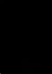 (C90) [Dodo Fuguri (Shindou)] Oni no Oyako wa Hito no Osu to Kozukuri ga Shitai ~Musume Hen~