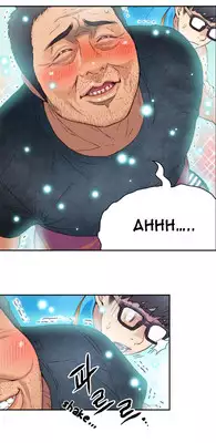 [BAK Hyeong Jun] Sweet Guy Ch.1-48 (English) (YoManga) (Ongoing)