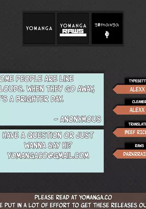 Love Parameter Ch.1-51