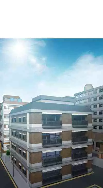 Smoking Hypnosis Behind Story 01-06 ALL