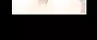 Dangerous game 危险性游戏 Ch.1-10 [chinese]