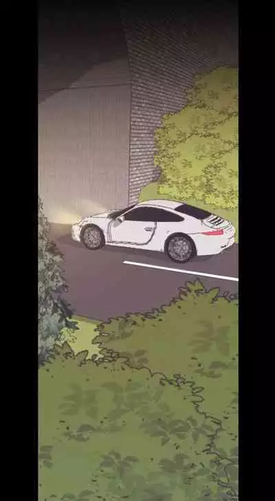 A Wonderful New World Ch.30/?