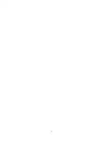 (C73) [PERSONAL COLOR (Sakuraba Yuuki)] Junsuiritsu wo Sukoshi Dake Agete. (Touhou Project) [English] [Wings of Yuri]