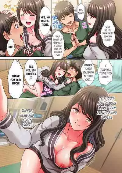 [Rurukichi] 