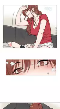 [The Jinshan] Sadistic Beauty Ch.1-25 [Chinese] [17汉化]