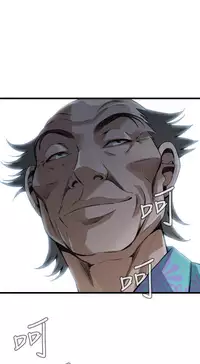 偷窥72-93 Chinese Rsiky