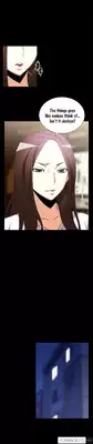[Insane] Love Parameter Ch.1-8 (English) (YoManga) (Ongoing)