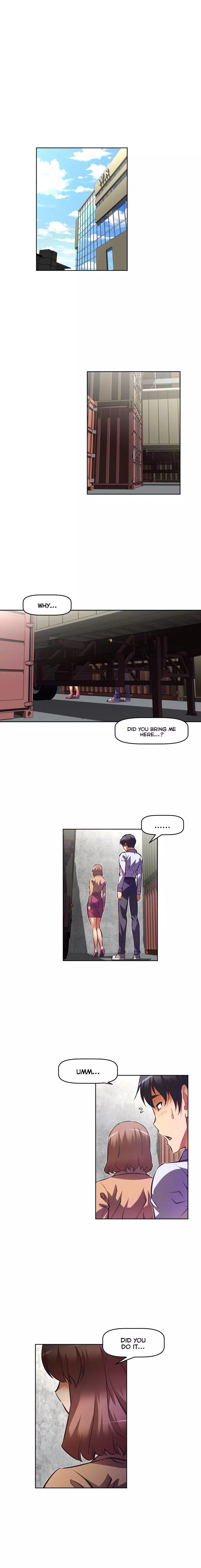 Brawling Go Ch.76-125