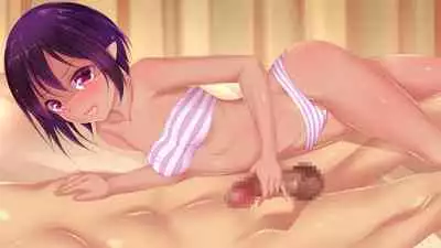 Sugoude no ore ga TS de jakutai-ka shitara?