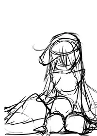 [Tabuchi-san Chi (Tabuchi)] Watashi ga Kekkon Shita Hajimete no Kuchikukan Sore wa Verniy de Level wa 100 deshita (Kantai Collection -KanColle-) [Digital]