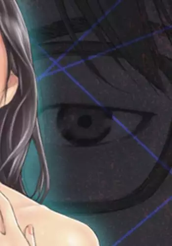 New Face Ch.1-5
