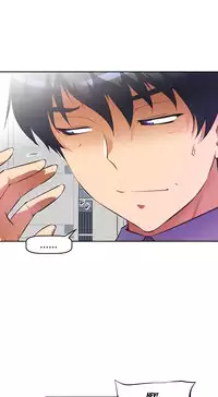 [Worin] Brawling Go Ch.76-83 (English) (Ongoing)