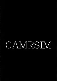 (COMIC1☆14) [Camrism (Kito Sakeru)] Oppai Highway - Onee-san no Kenkyuu (Penguin Highway)