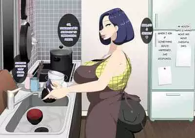 I made my wife have an affair with a man with a huge penis.