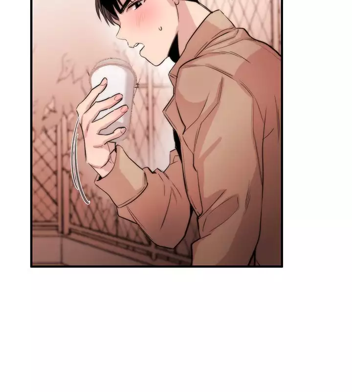 Female Disciple 女助教 Ch.1~8 中文