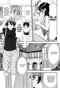 [Sano Takayoshi] HI.TO.MI ~Goshujin-sama wa Osananajimi~ (Complete) (English)