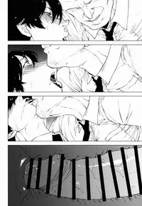 (COMITIA120) [Hayo-Cinema (Etuzan Jakusui)] Jukujoshikousei A [Chinese] [战栗的玻璃棒个人汉化]