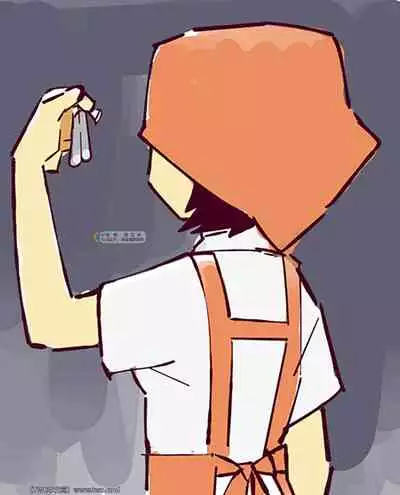 元祖ノンケ部長