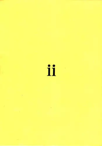 (C54) [Chimatsuriya Honpo (Asanagi Aoi)] EVANGELIUM AETERNITATIS Eien Fukuinsho ii (Neon Genesis Evangelion) [English] =Tonigobe=