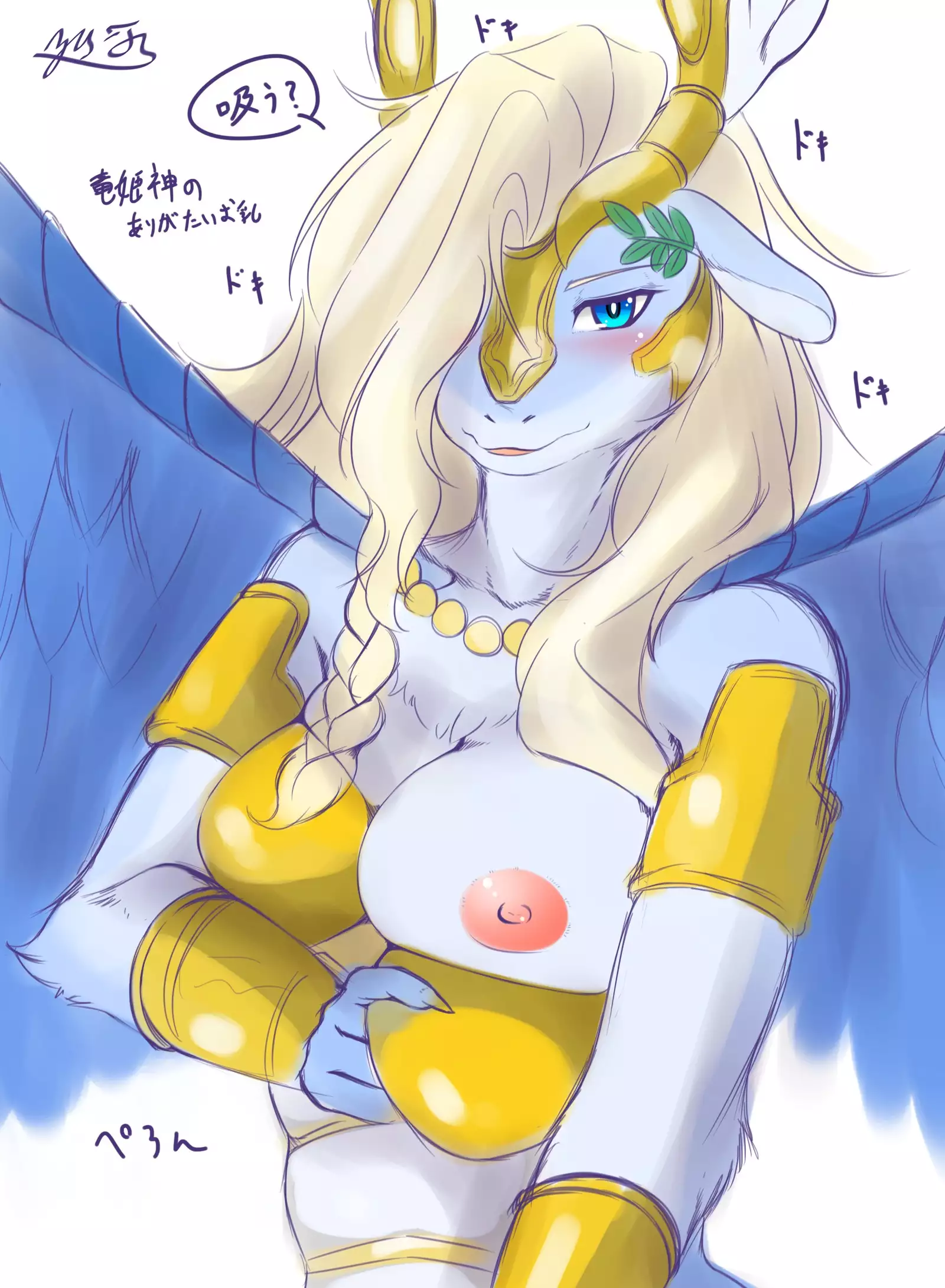 YUS’s Portfolio - ReCollection 1 & 2