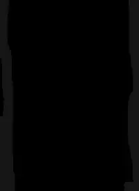 [Ghost (Marin)] Angura (Yu-Gi-Oh 5D's)[English] [EHCOVE]