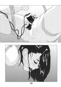 [MOMONGA-CLUB (Hayashibara Hikari)] Roughly [Digital]