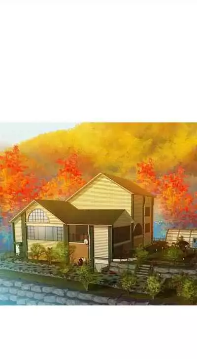 [週日] [犬子 & 經文旗] 漂亮幹姐姐 1-100 官方中文（連載中）