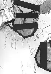 (C91) [Camrism (Kito Sakeru)] Tenryuu Kaitai Zenya. (Kantai Collection -KanColle-)