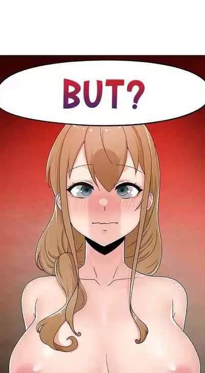 [KAMADI, OneDollar, Grilled Mero] Absolute Hypnosis in Another World (1-26) [English] [Ongoing]