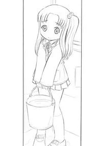 [Studio Wallaby (Deep Purple'72)] Anata ga Oniichan [Lolicon]