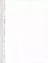 [Atori K] Kaikan Chuudoku