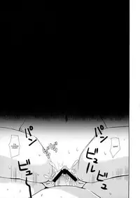 (C93) [PigPanPan (Ikura Nagisa)] Yandere Shigure Soushuuhen (Kantai Collection -KanColle-) [English] [Hennojin + CGrascal + =white symphony= + Visible Ninja]