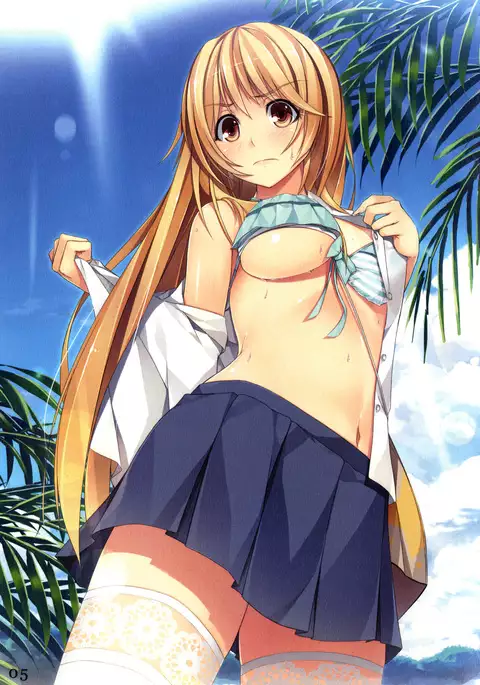 S.D.S 01