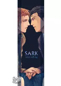 (C80) [hard days (Kamizawa Reiji)] Sounan 2 [Chinese]