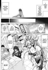 [Yabitsu Hiro] H na Manko no Tsukurikata | How to Make a Lewd Pussy Ch. 1-2 [English] [XCX Scans]