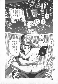 [Yamamoto Atsuji] Hon-Pi-Fu Vol.1
